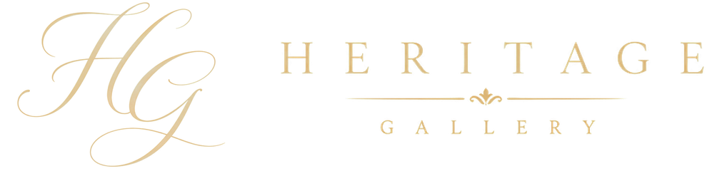 Heritage Gallery